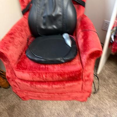 Sale Photo Thumbnail #19