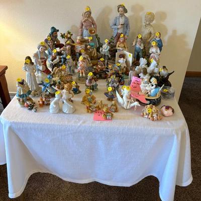 Sale Photo Thumbnail #59