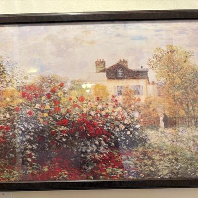 Sale Photo Thumbnail #21