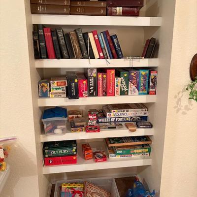 Sale Photo Thumbnail #37