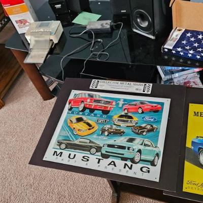 Nice Reproduction Prints