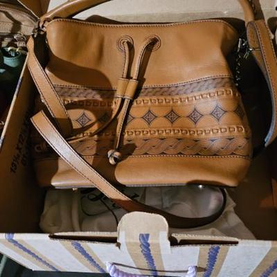 Sale Photo Thumbnail #5