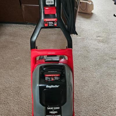 Sale Photo Thumbnail #9