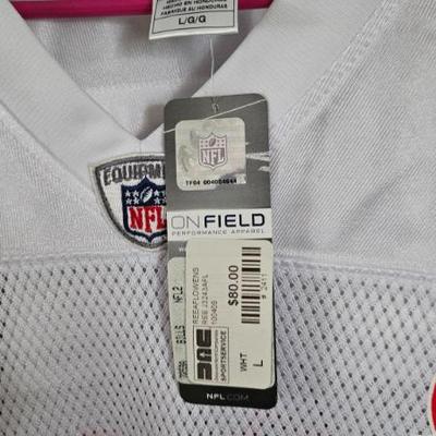 Sale Photo Thumbnail #2