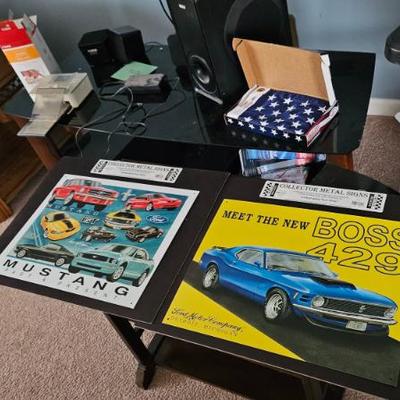 Nice Reproduction Prints 