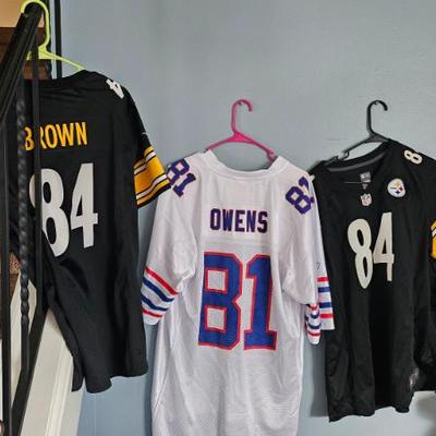 Sale Photo Thumbnail #3