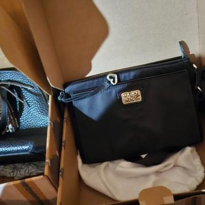 Sale Photo Thumbnail #8