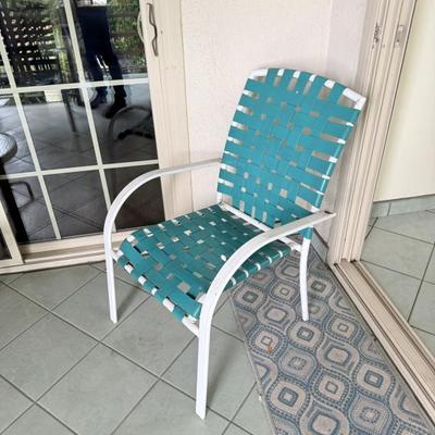 Sale Photo Thumbnail #56