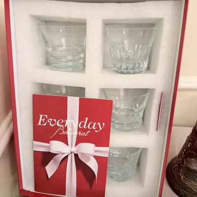 Sale Photo Thumbnail #26