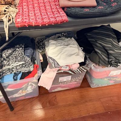 Sale Photo Thumbnail #79