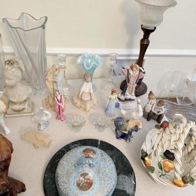 Sale Photo Thumbnail #31