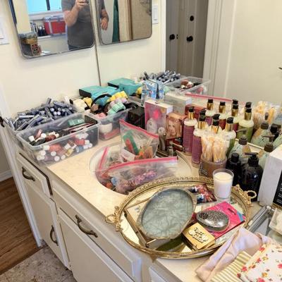 Sale Photo Thumbnail #14