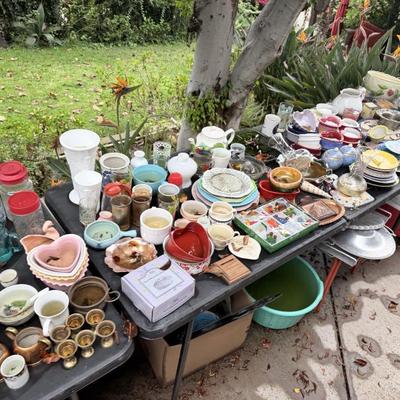 Sale Photo Thumbnail #60