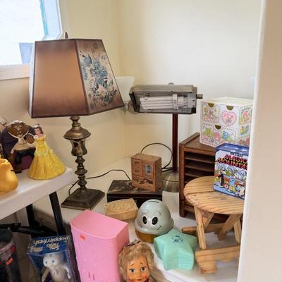 Sale Photo Thumbnail #3