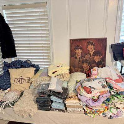 Sale Photo Thumbnail #72