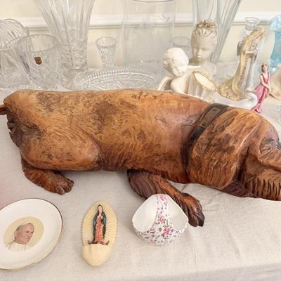 Sale Photo Thumbnail #30