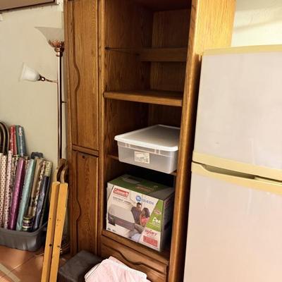 Sale Photo Thumbnail #97