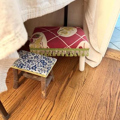 Sale Photo Thumbnail #36