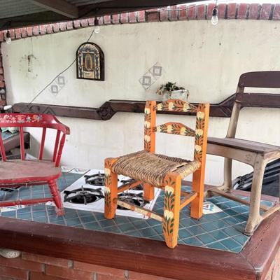 Sale Photo Thumbnail #69