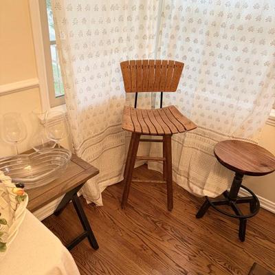 Sale Photo Thumbnail #32