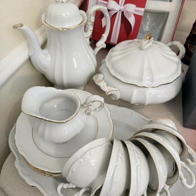 Sale Photo Thumbnail #27