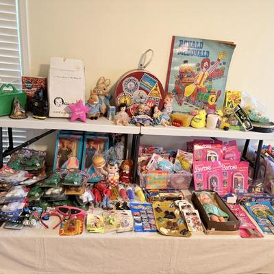 Sale Photo Thumbnail #2