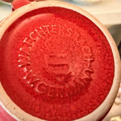 Sale Photo Thumbnail #38