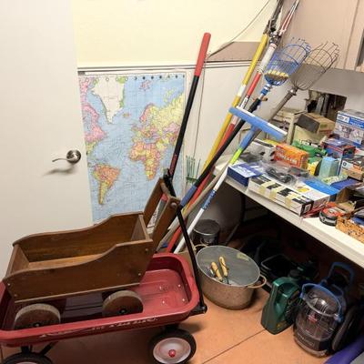 Sale Photo Thumbnail #95