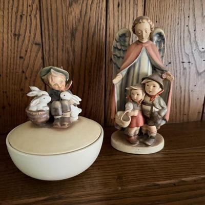 Sale Photo Thumbnail #17