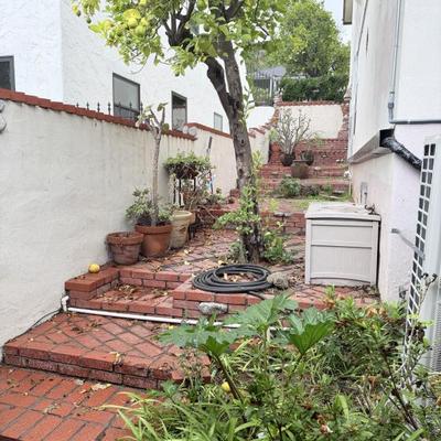 Sale Photo Thumbnail #70