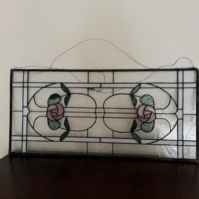 Sale Photo Thumbnail #23