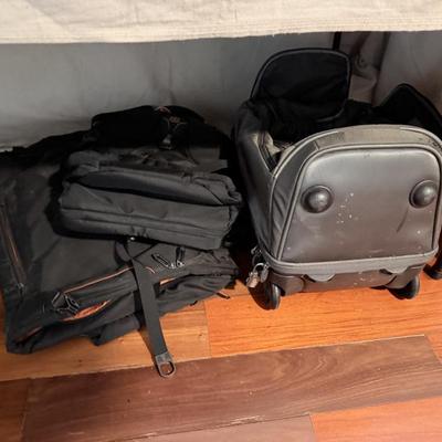 Sale Photo Thumbnail #75