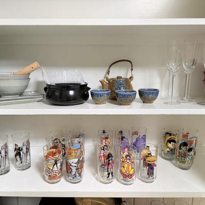 Sale Photo Thumbnail #52