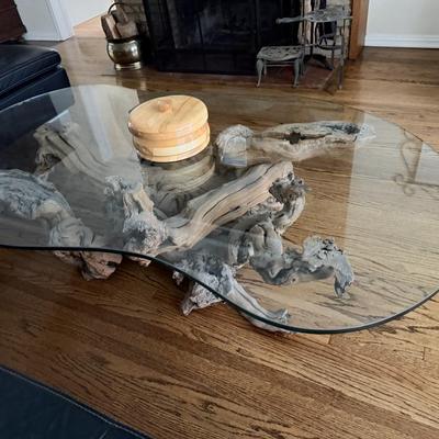 Sale Photo Thumbnail #22