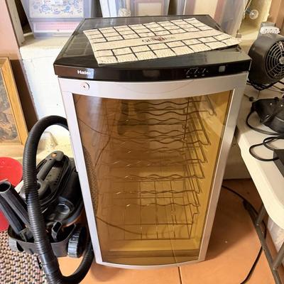 Sale Photo Thumbnail #100