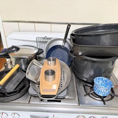 Sale Photo Thumbnail #51