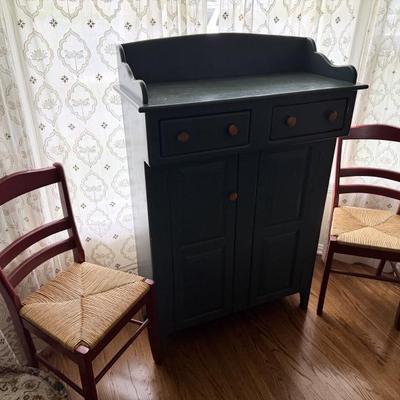 Sale Photo Thumbnail #20