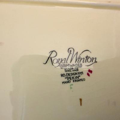 Sale Photo Thumbnail #40