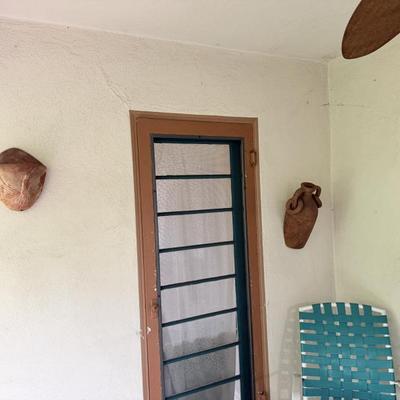 Sale Photo Thumbnail #55