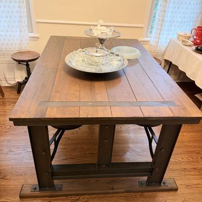 Sale Photo Thumbnail #33