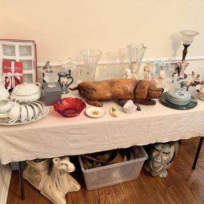 Sale Photo Thumbnail #25