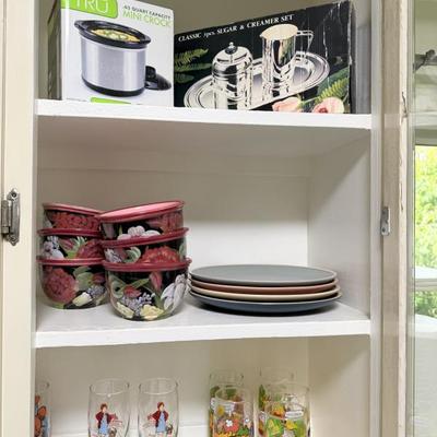 Sale Photo Thumbnail #53