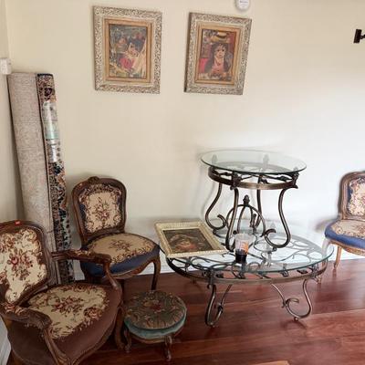 Sale Photo Thumbnail #88