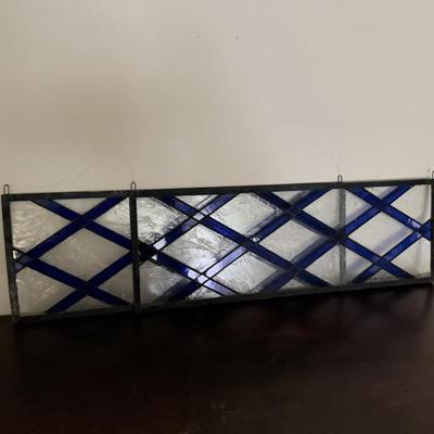 Sale Photo Thumbnail #24