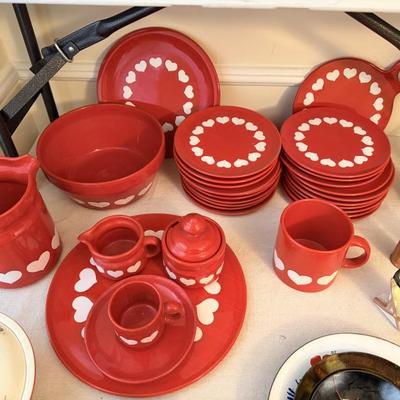 Sale Photo Thumbnail #37