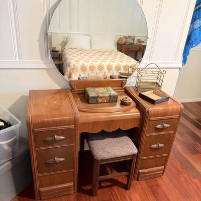 Sale Photo Thumbnail #83