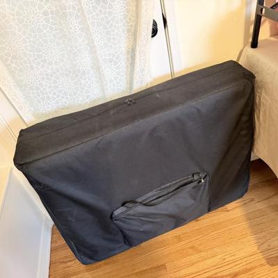 Sale Photo Thumbnail #9