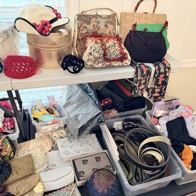 Sale Photo Thumbnail #78