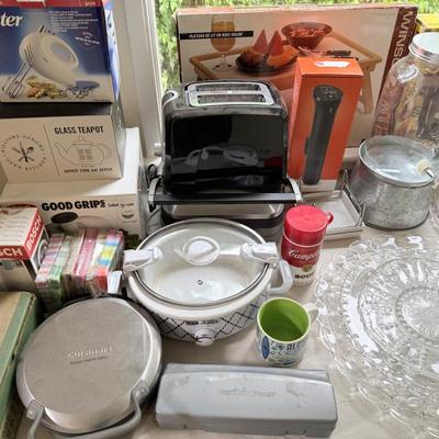 Sale Photo Thumbnail #44