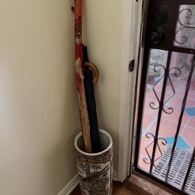 Sale Photo Thumbnail #21